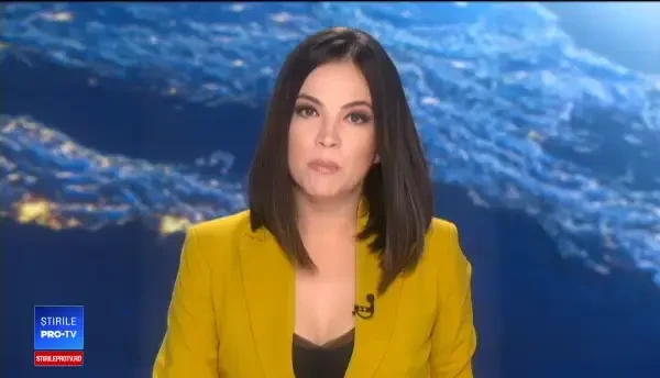 INML: Oasele ridicate din casa lui Dincă aparţin unei fete de 15-17 ani