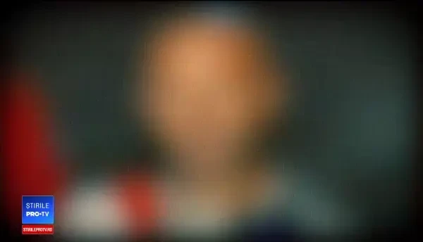 Declarație emoționantă făcută de tatăl Alexandrei. Apelul lansat pentru cei care pot ajuta în anchetă