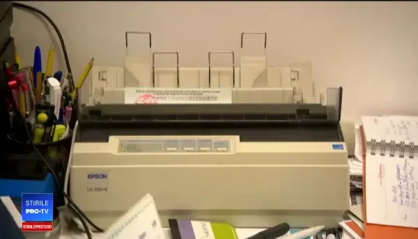 Sistemul cardului de sănătate, în vizorul DNA. Ce a scos la iveală controlul Ministerului Sănătății