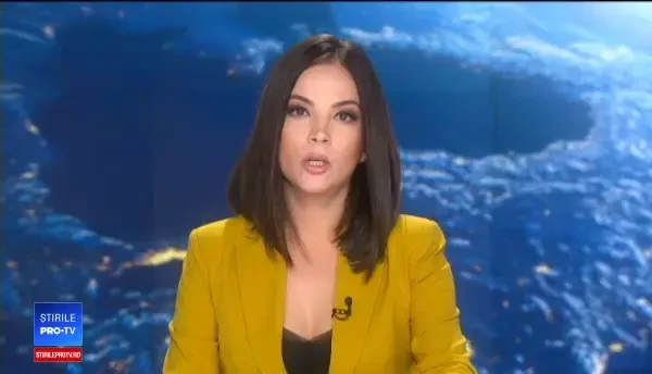 Cutremur puternic în Chile. Președintele Pinera: „Pământul vrea şi el să ne aplaude”