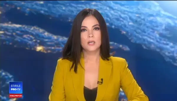 Blestemul familiei Kennedy a lovit din nou. Saoirse Kennedy a murit la 22 de ani