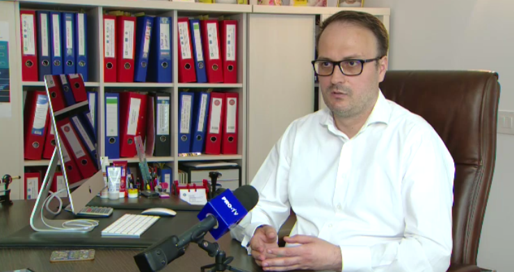 Cumpănaşu: Nu cred în prostia polițiștilor și procurorilor. Cred că știau și sunt complici