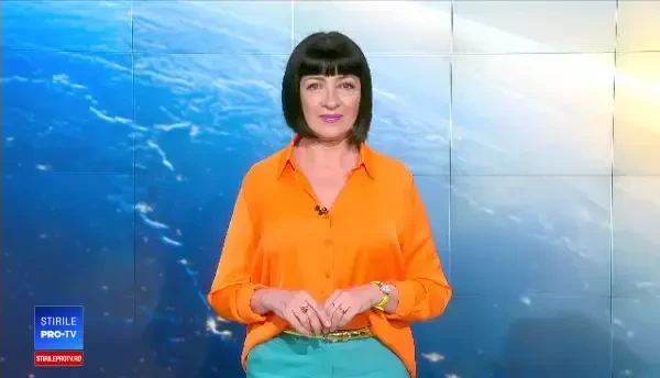 Horoscop 3 august 2019, prezentat de Neti Sandu. Gemenii se căsătoresc până la sfârșitul anului