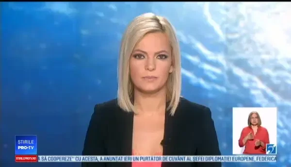 Tragedie într-un bloc din București: "A luat un ascensor, s-a aruncat de la etajul 11"