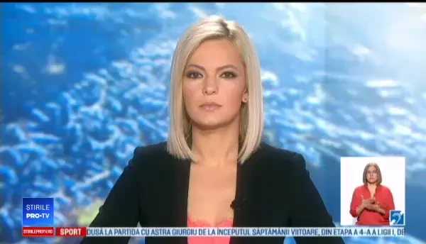 Tragedie în judeţul Neamţ. O fetiţă în vârstă de 8 ani a dispărut în apele râului Moldova