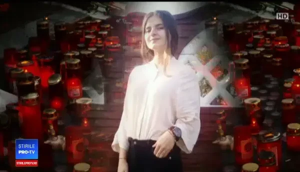 Apropiații Alexandrei, șocați și îndurerați: „A venit ca o bombă peste noi”