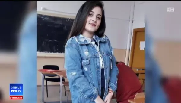 La sediul MAI au fost puși pe jos 400 de pantofi ”pentru fiecare copil care dispare anual”