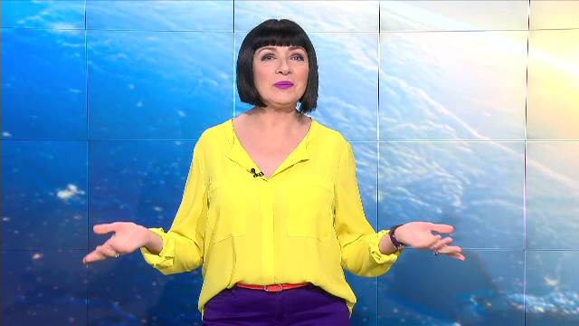 Horoscop 7 august 2019, prezentat de Neti Sandu. Balanțele primesc azi o sumă mare de bani