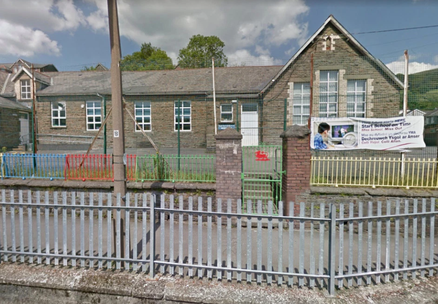 Descoperire șocantă într-o școală. Mitul urban care s-a dovedit a fi realitate