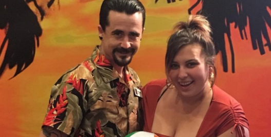 Motivul pentru care un bărbat nu a mai vorbit cu familia de 4 ani. „Mă scoate din minți!”