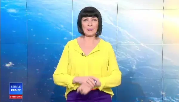 Horoscop 4 august 2019, prezentat de Neti Sandu. Peștii, pasiune fulgerătoare