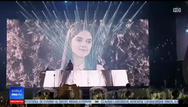 DJ Shiver a surprins la Untold, invitându-l pe Alex Dima pe scenă. Reacția publicului