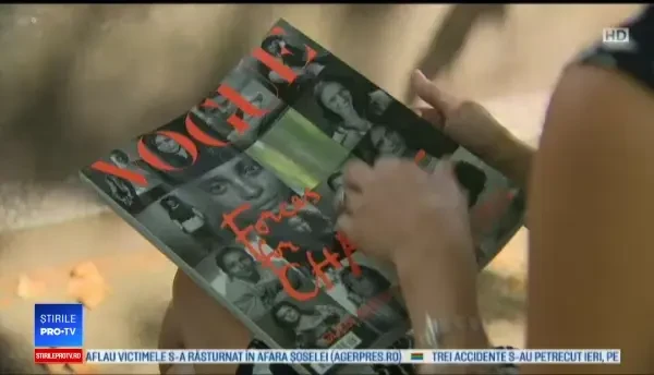 Britanicii critică implicarea editorială a ducesei de Sussex în ediția Vogue din septembrie