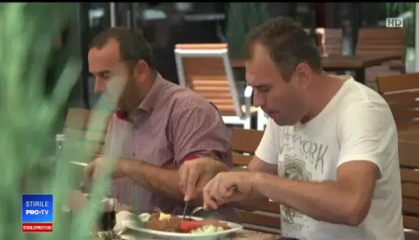 Carnea de vită angus, tot mai populară. Cum identificăm produsele de calitate