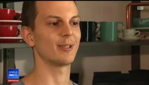 Cafeaua are tot mai mare trecere la români. Topul în care Bucureștiul e pe locul 3