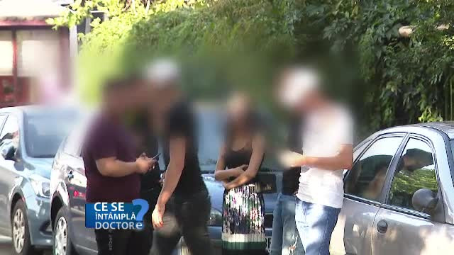 Sănătatea adolescenților care fumează este grav afectată