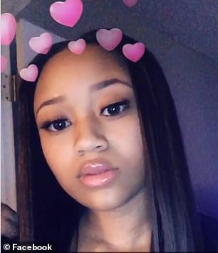 Tânăr de 18 ani, condamnat la închisoare pe viață după ce și-a omorât sora. Motivul crimei