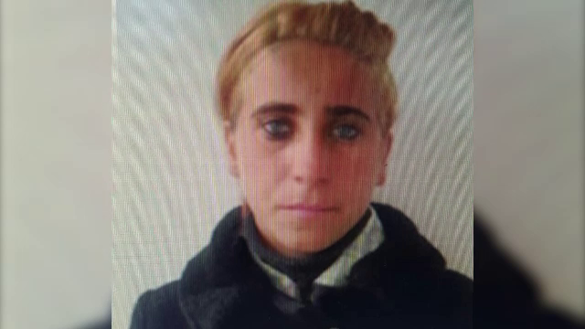 Tânără de 27 de ani, dispărută împreună cu băieţelul ei de 2 ani. Este alertă în Prahova
