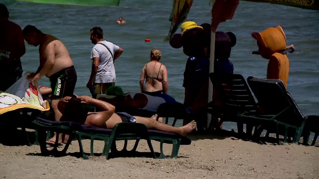 O zi liberă în plus, începând de anul viitor. Doar anumiţi angajaţi se vor bucura de ea