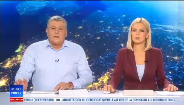 Un deținut periculos a încercat să evadeze îmbrăcat în femeie. Ce a pățit