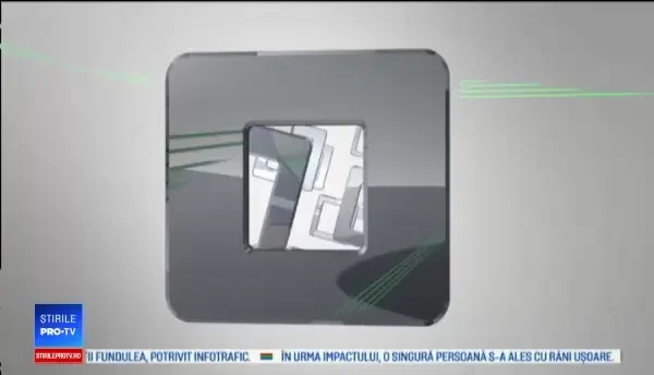 Sănătatea adolescenților care fumează este grav afectată