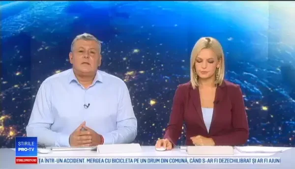 Un măslin de 2.000 de ani, atracția unui oraş din Muntenegru. Este încă roditor