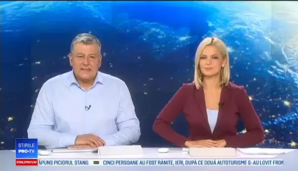 Heidi Klum s-a căsătorit cu Tom Kaulitz, cu 17 ani mai mic decât ea. Foto de la nuntă