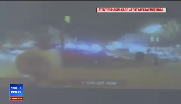 Cine sunt victimele masacrului din Texas. O mamă și-a protejat bebelușul cu prețul vieții