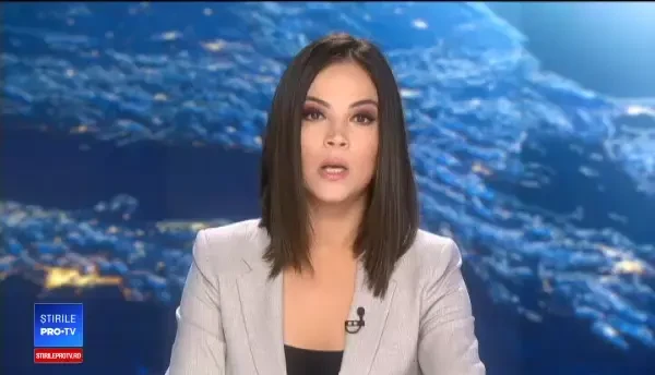 Explozie în Cairo. Cel puţin 17 persoane au murit şi alte 32 au fost rănite