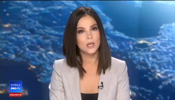 Dincă, declarații contradictorii despre Luiza. Gestul făcut când a fost adus în pădure