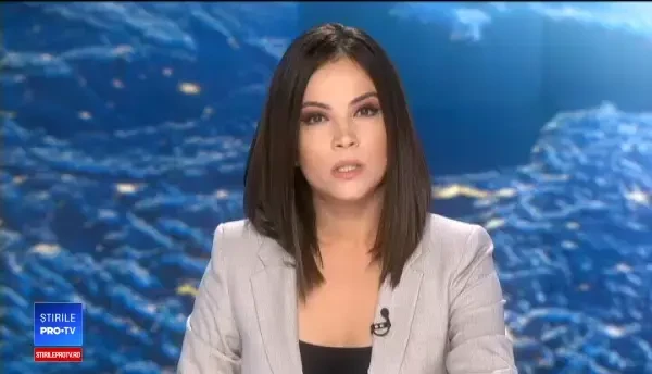 Ce au descoperit cei de la Protecția Copilului Galați despre minora plină de sânge