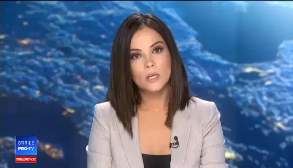 După o ceartă cu partenera, un bărbat, și-a dat foc. Medicii nu l-au mai putut salva