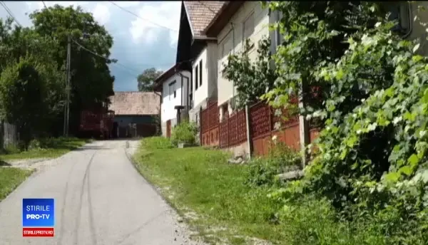 Caz tulburător în Cluj. Trei fetițe între 8 și 12 ani au fost violate de iubitul mamei