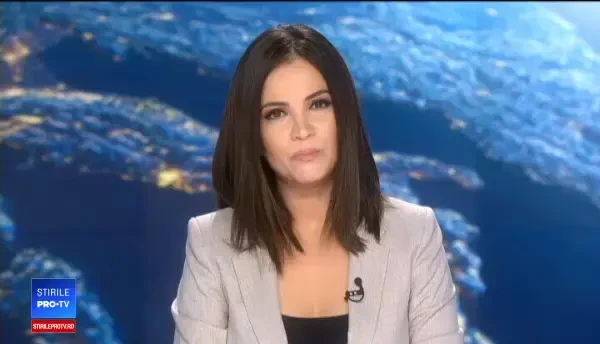 Un șofer care nu a acordat prioritate a provocat moartea a doi bărbați. VIDEO