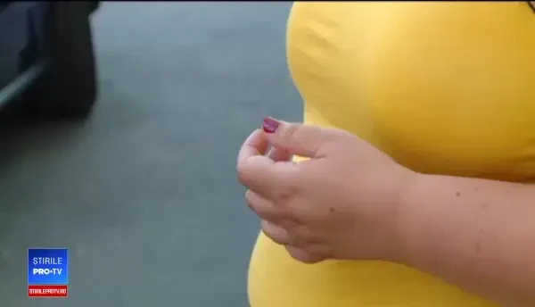 Răspunsul șocant pe care l-ar fi primit de la poliție o tânără violată. ”Sunteți sigură?”