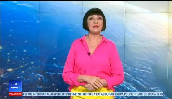 Horoscop 6 august 2019, prezentat de Neti Sandu. Scorpionii se pregătesc de căsătorie