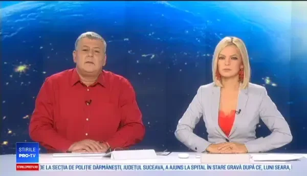 Greșeala unui taximetrist care a provocat un accident în lanț, în Timișoara