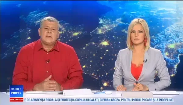 O femeie din Ilfov a auzit 2 focuri de armă. A găsit apoi un bărbat decedat în fața porții