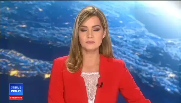 RECTIFICAREA BUGETARĂ: Bani mai puțini la Transporturi, Educaţie, STS. Bugetele locale cresc cu 4,4 miliarde lei