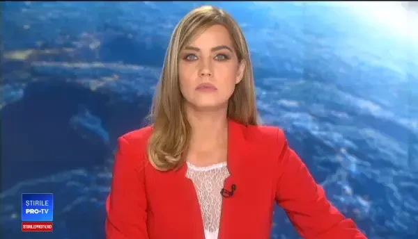 Avertisment de călătorie în India din cauza tensiunilor de la granița cu Pakistan