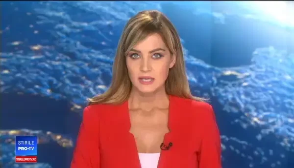 Alertă în București, după ce un copil a sunat la 112 și a cerut ajutor. Poliția îl caută