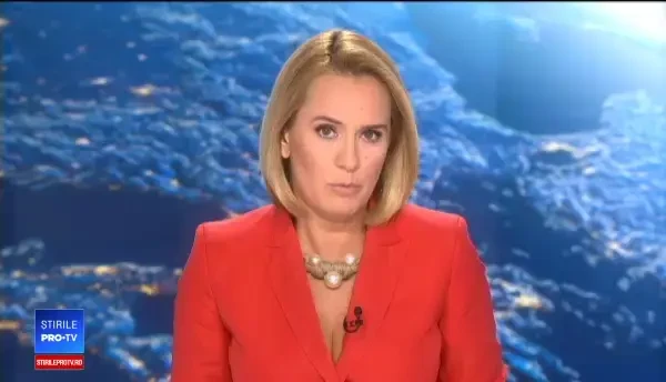 Cazul băiatului care a anunțat că a căzut în canal. Cum ar fi fost prins cu minciuna