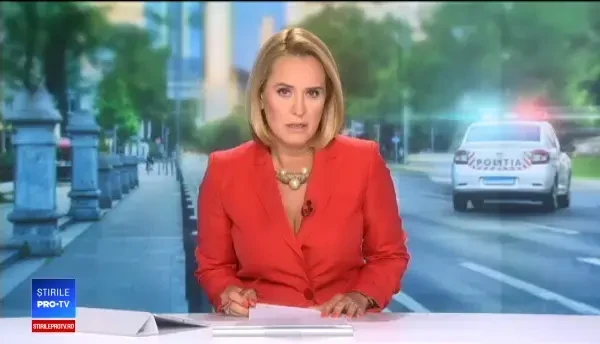 Cei 2 polițiști din Galați, ”sancționați” în cazul minorei. Ce au descoperit procurorii