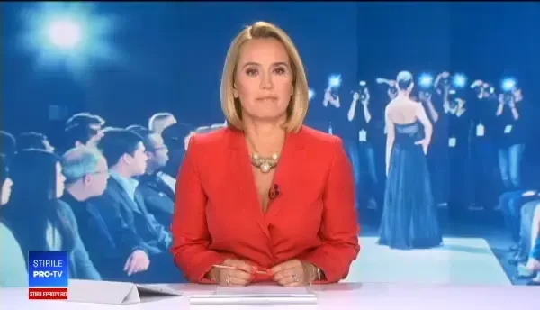 O braziliancă, primul manechin transgen care se alătură brandului Victoria's Secret