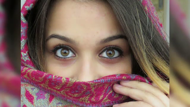 Au fost găsite alte fragmente osoase și dinți în pădurea unde Dincă a susținut că a aruncat trupul Luizei. Ce a mărturisit