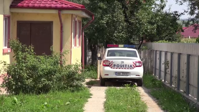 Adolescente violate de iubitul mamei lor, timp de 2 ani. Coșmarul trăit de fete