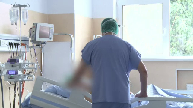 Caz de malarie, confirmat la un tânăr din Vaslui. Bărbatul fusese la muncă în Africa