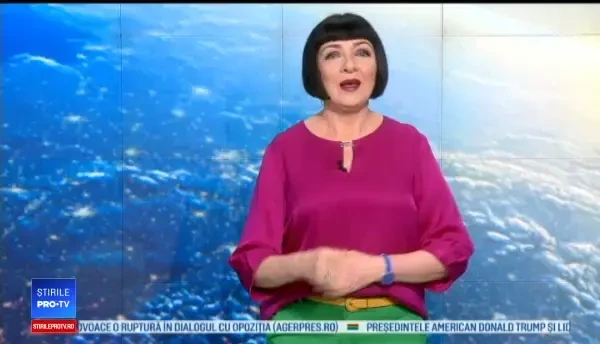 Horoscop 7 august 2019, prezentat de Neţi Sandu. Balanțele primesc azi o sumă mare de bani
