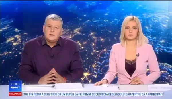 Carambol pe un drum din Dâmbovița. Greșeala făcută de un șofer de TIR