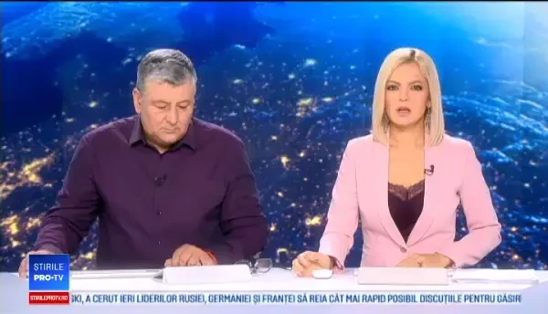 Ce au găsit polițiștii în casa a 2 bărbați suspectați de cămătărie